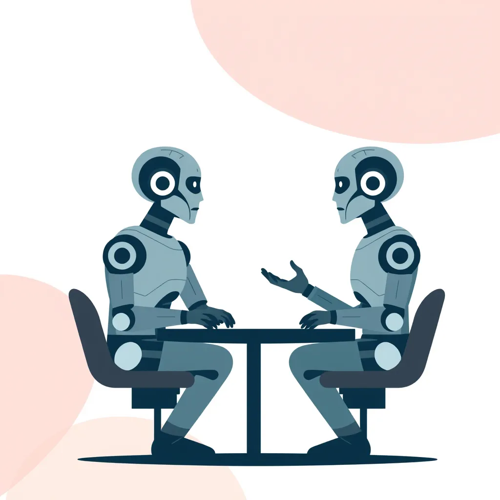 AI Conversations